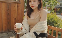 avnight在线观看网址